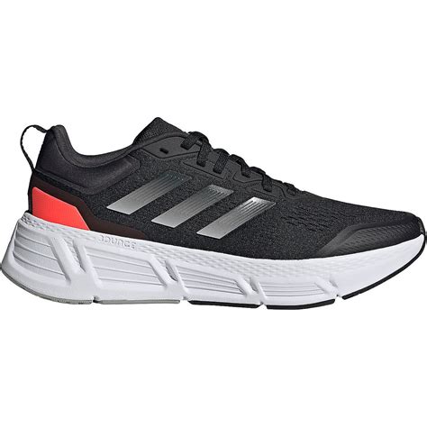 adidas herren questar drive laufschuhe|Adidas running shoes questar 3.